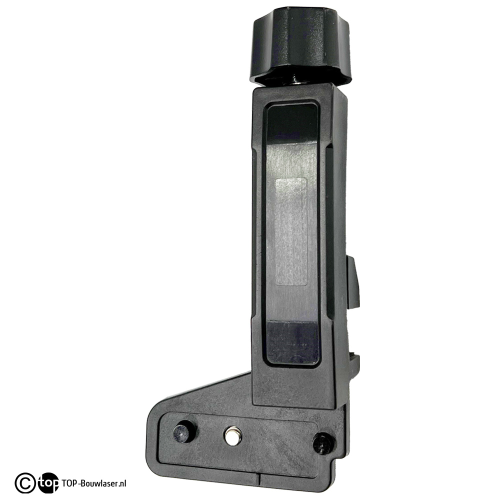 Baakklem voor TRD 125 MM