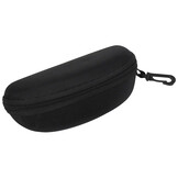 Laserbril Groen + Etui