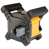 SPIN 305 Roterende Laser Set