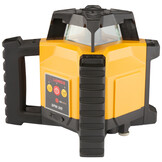 SPIN 305 Roterende Laser Set