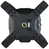 SPIN 310 Roterende Laser Set