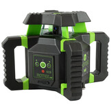 ROTEX HR Roterende Laser Set