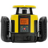 Rugby CLAx700 Digitaal Afschotlaser