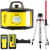 NL540 Digitale Afschotlaser