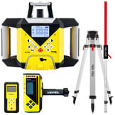 NL740R Digitale Afschotlaser Set