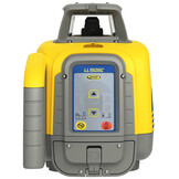 LL1505C Bouwlaser Set