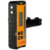 RC700 Millimeter Ontvanger