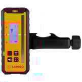 RC700 Millimeter Ontvanger