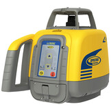 LL1505C Bouwlaser Set