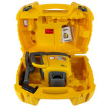 LL1505C Bouwlaser Set