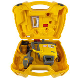 HV1305C Horizontaal & Verticaal Bouwlaser