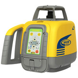 HV1305GC Horizontaal & Verticaal Bouwlaser Groen