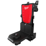 LWM Wandhouder Bouwlaser