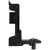 LWM Wandhouder Bouwlaser