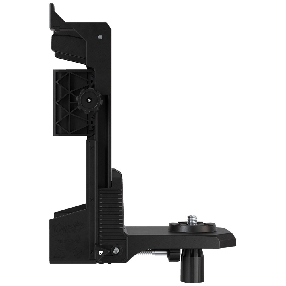 LWM Wandhouder Bouwlaser