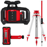 M18 Bouwlaser RLOH600-201C