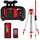 M18 RLOHV1200-501C Digitaal Afschotlaser