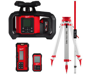 milwaukee-m18-rlohv1200-501c-