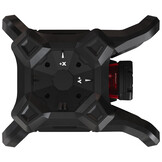 M18 Bouwlaser RLOH600-201C