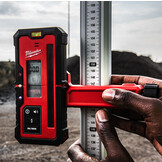 M18 Bouwlaser RLOH600-201C