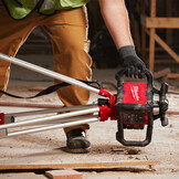 M18 RLOHVG300-501C Bouwlaser