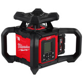 M18 RLOHV1200-501C Digitaal Afschotlaser