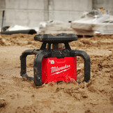 M18 RLOHV1200-501C Digitaal Afschotlaser