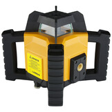 SPIN 310G Roterende Laser Set