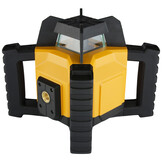 SPIN 310G Roterende Laser Set