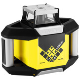 NL320 Bouwlaser Set Horizontaal + Afschot