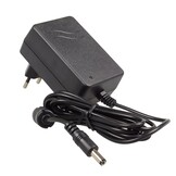 Oplader ADA Bouwlasers