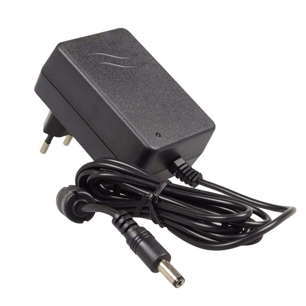 Oplader ADA Bouwlasers