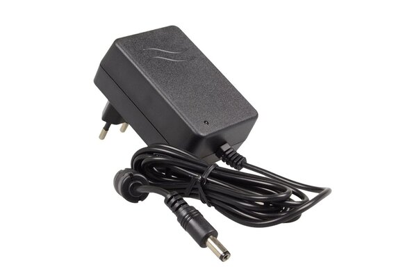 Oplader 5.6V | 700mA