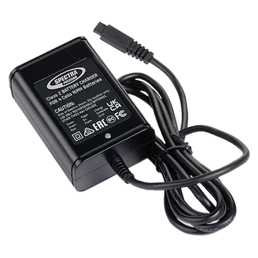 Oplader voor UL633, GL6X2N, GL1425C, DGX13