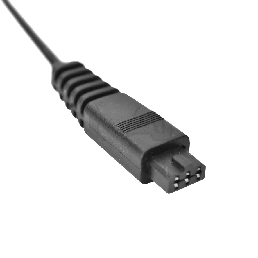 Oplader voor UL633, GL6X2N, GL1425C, DGX13