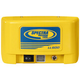 Accupack / Batterijhouder LL500