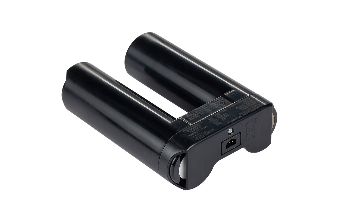Accupack B10 voor o.a. LL1505C, HV1305c, GL1425C