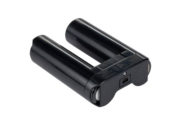 Accupack B10 voor o.a. LL1505C, HV1305C, GL1425C