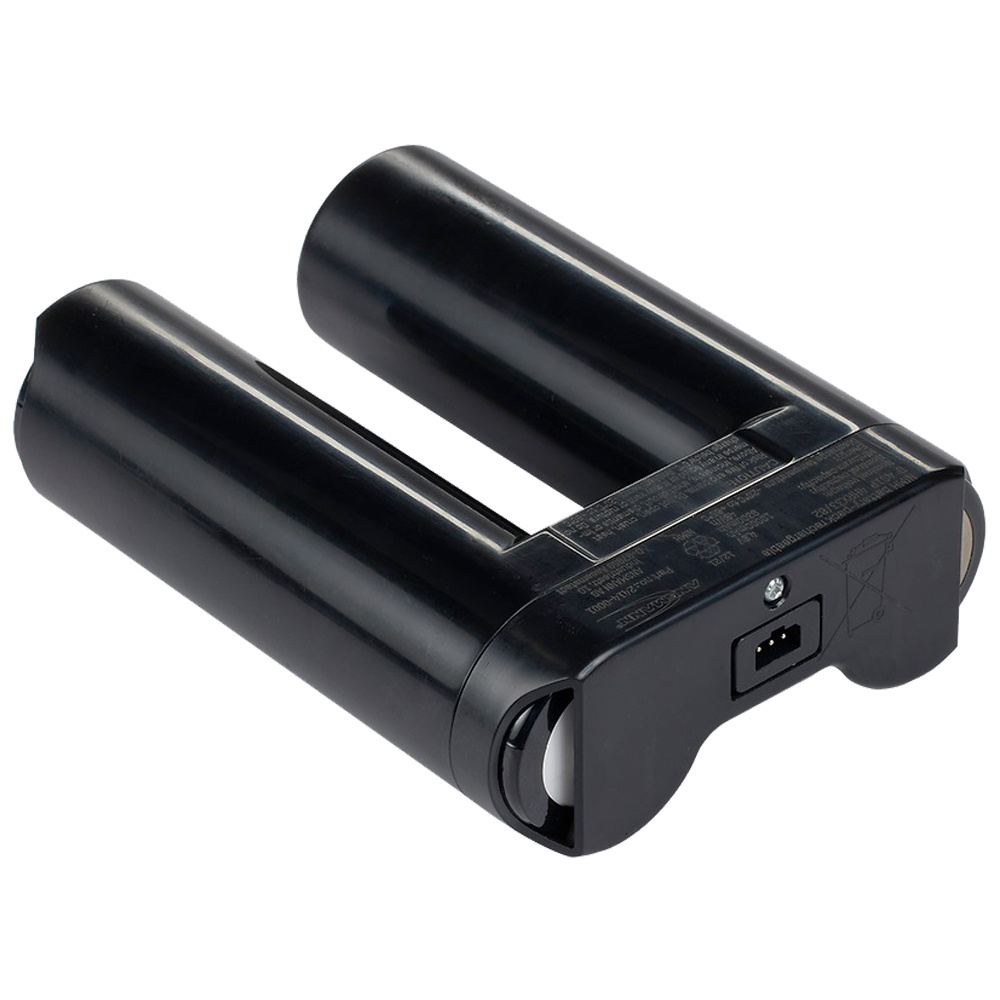 Accupack B10 voor o.a. LL1505C, HV1305c, GL1425C