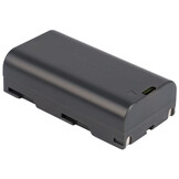 TLA-74 Li-Ion Accu voor ROTEX & NEO