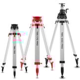 NL620R Bouwlaser Set