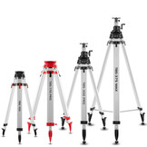 NL640R Digitale Afschotlaser Set
