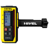 RD300R DIGITAL Millimeterontvanger