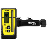 RD700 DIGITAL Millimeterontvanger