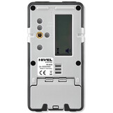 RD800 DIGITAL Millimeterontvanger