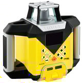 NL620R Bouwlaser Set