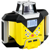 NL640R Digitale Afschotlaser Set