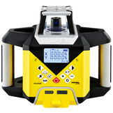 NL640R Digitale Afschotlaser Set