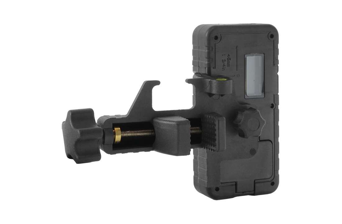 TRD 45 Handontvanger