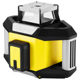 NL340 Digitaal Afschotlaser Set